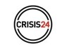 Intern at Crisis24