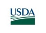 USDA is looking for Scientist