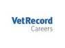 Veterinarian needed in <em>Maidstone</em>