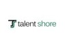 Talent <em>S</em>hore i<em>s</em> looking for <em>S</em>ale<em>s</em> Development Repre<em>s</em>entative