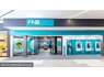 <em>Bank</em> tellers and cleaners Fnb 0734161715