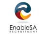 Group Finance <em>Manager</em> at EnableSA Recruitment