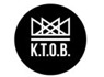 Lead Generation Specialist <em>needed</em> at KTOB