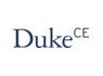 Duke Corporate <em>Education</em> is looking for Managing Director