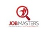 Business Analyst needed at <em>Job</em> Masters Pty Ltd