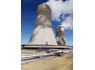 <em>Mining</em> staff matla powerstation 0634950750