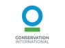 Conservation International is looking for Grants <em>Contract</em> Manager