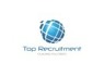 Human Resources Officer at Top Recruitment Pty Ltd