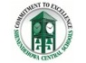 Shenendehowa Central School District is looking for <em>Human</em> <em>Resources</em> Specialist