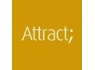 Attract is looking for <em>Accounts</em> Receivable Administrator