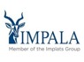 Impala <em>platinum</em> <em>mine</em> 0774377059