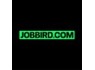 <em>Administrative</em> <em>Assistant</em> at Jobbird com