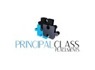 Principal Class Placements I PRCP is looking for <em>Senior</em> Architectural Technologist