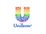 Unilever SA jobs 2024-2025