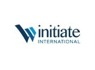 Solutions Engineer at Initiate International