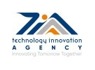 Head Information <em>Communication</em> Technology at Technology Innovation Agency