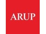 <em>Electrical</em> Engineer at Arup