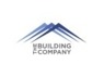 The <em>Build</em>ing Company is looking for Finance Manager