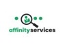 Mail Handler needed at Affinity Services