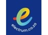 Electrum is looking for Desktop Support Technician