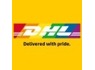 Trader at DHL Global Forwarding