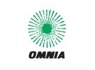 Omnia Holdings is looking for Fitter