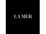 La Mer Expert  Edgars Gateway  KwaZulu Natal  40 Hours - Full Time - Temporary