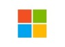 Technical Sales Specialist needed at Microsoft