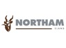 NORTHAM PLATINUM MINE HIRING URGENTLY FOR MORE INFO CALL <em>MR</em> <em>TAU</em> ON 065 591 5414