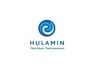 Hulamin Alluminium Now Hiring Permanent Staff To Apply Contact Mr Edwards (0720957137)