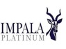 IMPALA PLATINUM MINE IS LOOKING F<em>OR</em> W<em>OR</em>KER S WHAT SAP US ON 0698715883