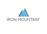 Operations Manager at Iron Mountain