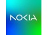 Accounting Specialist at Nokia