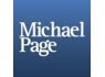 Sales Manager needed at Michael Page