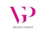 Marketing Coordinator in Cape Town