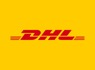 <em>Dhl</em> company 0647922200