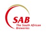 <em>SAB</em> <em>BREWERY</em> JOBS ARE AVAILABLE NOW WHATSAPP MRS GRACE ON 0794897879