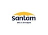 Service Consultant at <em>Santam</em> Insurance