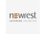 Facilities Supervisor at Newrest