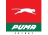 Supply Analyst at Puma Energy