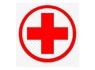 <em>Steve</em> <em>Biko</em> <em>hospital</em> jobs available looking for people contact Mr Tau on 0649202165