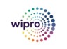 <em>Business</em> Analyst needed at Wipro