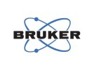 Bruker is looking for Warehouse Supervisor