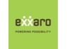 Exxaro Resources is looking for Craftsperson