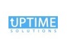 Information Technology <em>Support</em> Engineer needed at Uptime Solutions