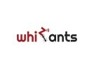 Group Sales Manager needed at Whizants