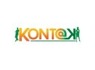 Key Account <em>Manager</em> needed at Kontak Recruitment