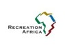 Recreation Africa Leisure Industries is looking for Maintenance Manager