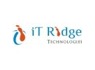 IT Ridge Technologies is looking for <em>Oracle</em> Consultant