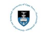 Portfolio Manager needed at University of <em>Cape</em> <em>Town</em>